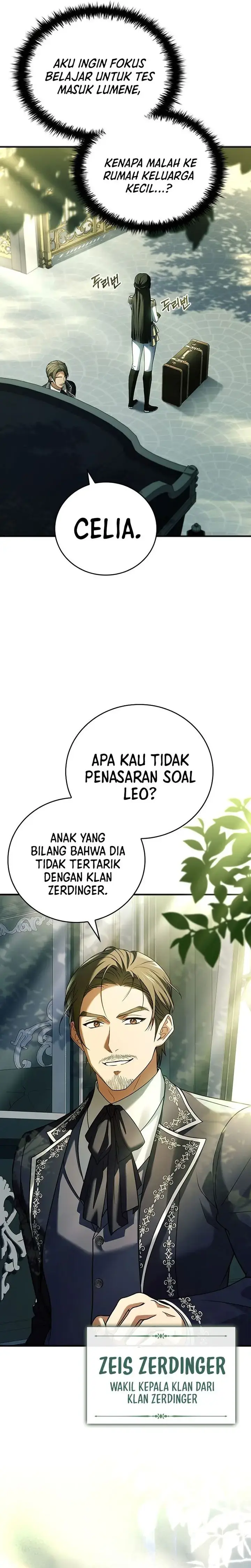 image-komik-the-legendary-hero-is-an-academy-honors-student-chapter-chapter-01-33/49