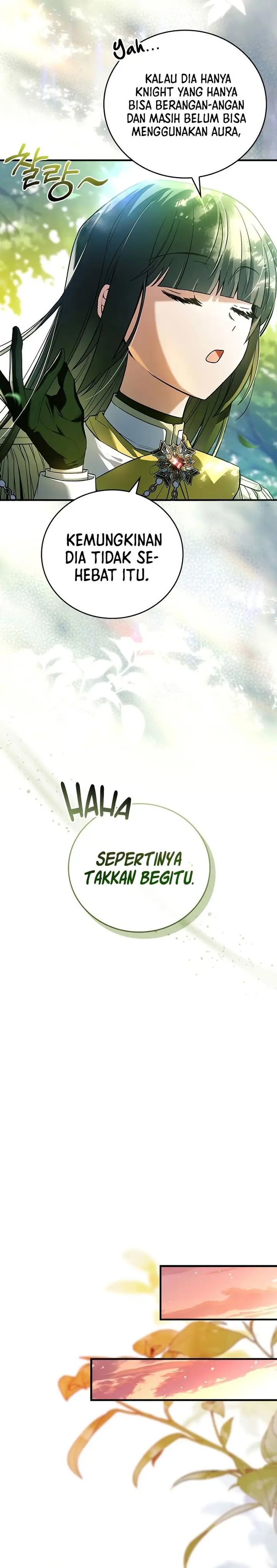 image-komik-the-legendary-hero-is-an-academy-honors-student-chapter-chapter-01-34/49