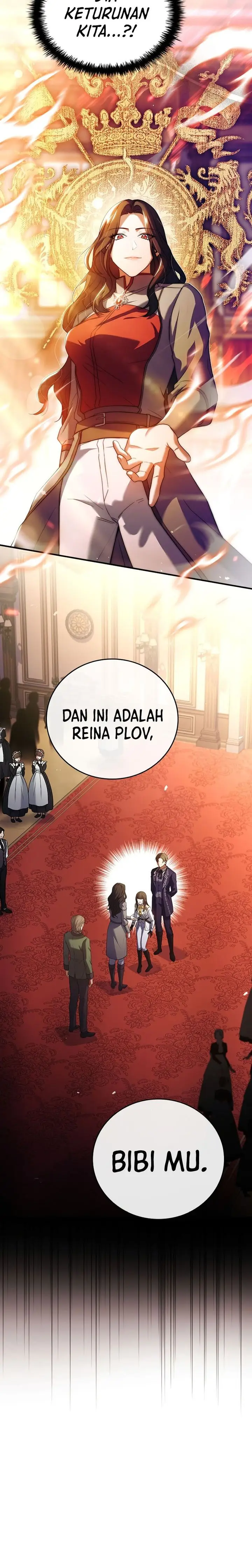 image-komik-the-legendary-hero-is-an-academy-honors-student-chapter-chapter-01-38/49