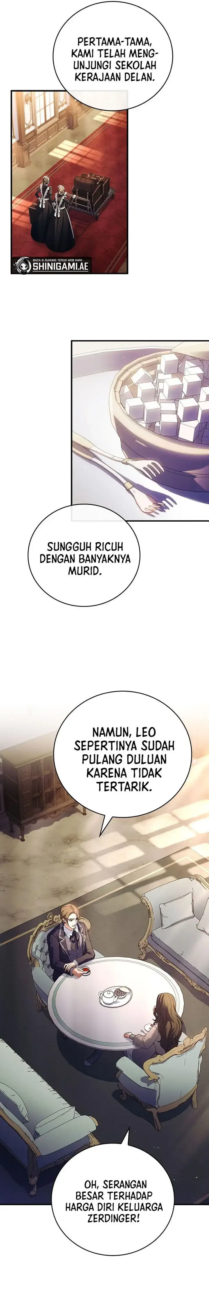 image-komik-the-legendary-hero-is-an-academy-honors-student-chapter-chapter-01-39/49