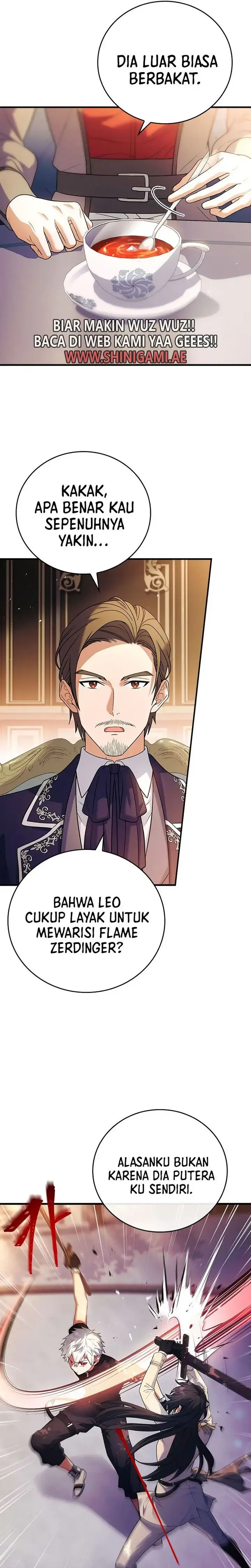 image-komik-the-legendary-hero-is-an-academy-honors-student-chapter-chapter-01-41/49
