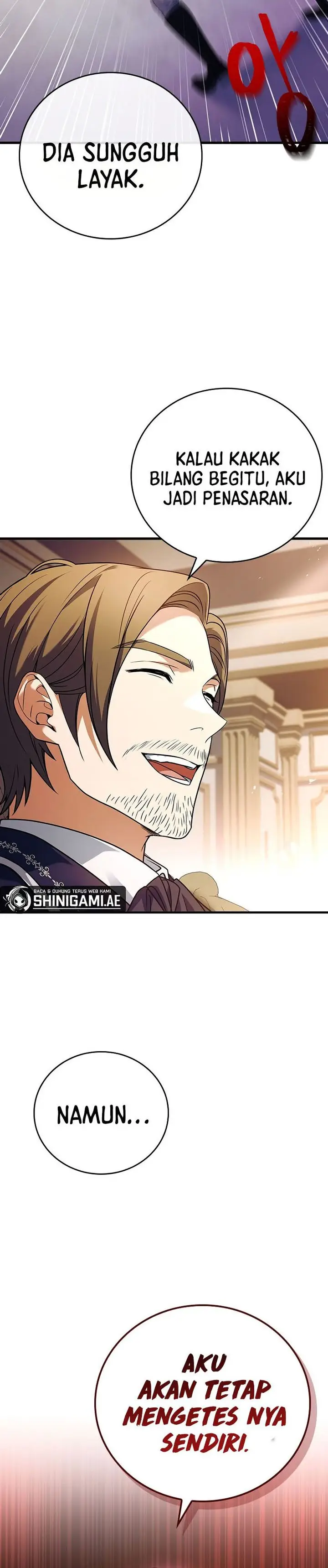 image-komik-the-legendary-hero-is-an-academy-honors-student-chapter-chapter-01-42/49
