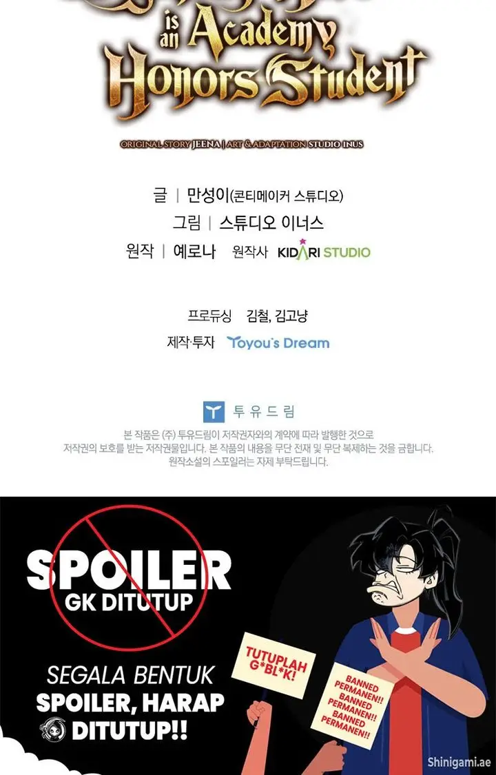 image-komik-the-legendary-hero-is-an-academy-honors-student-chapter-chapter-01-44/49