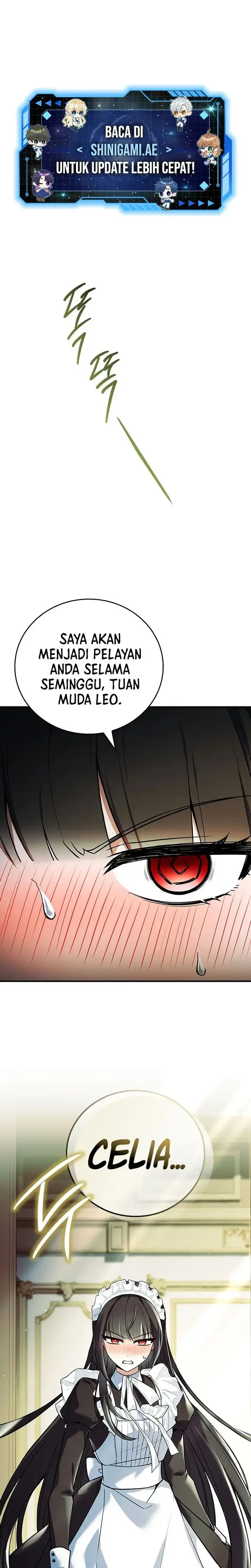 image-komik-the-legendary-hero-is-an-academy-honors-student-chapter-chapter-03-1/46