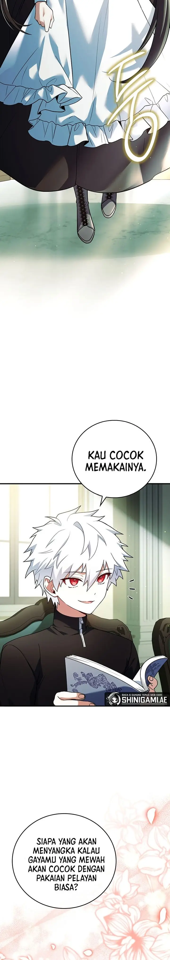 image-komik-the-legendary-hero-is-an-academy-honors-student-chapter-chapter-03-2/46