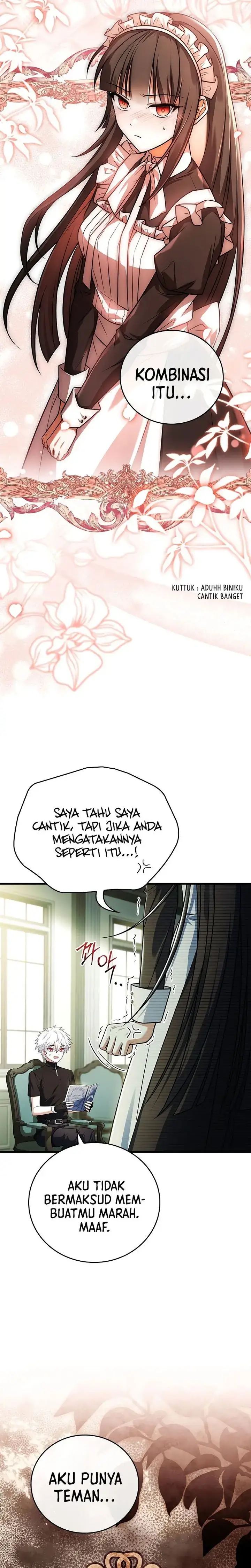 image-komik-the-legendary-hero-is-an-academy-honors-student-chapter-chapter-03-3/46