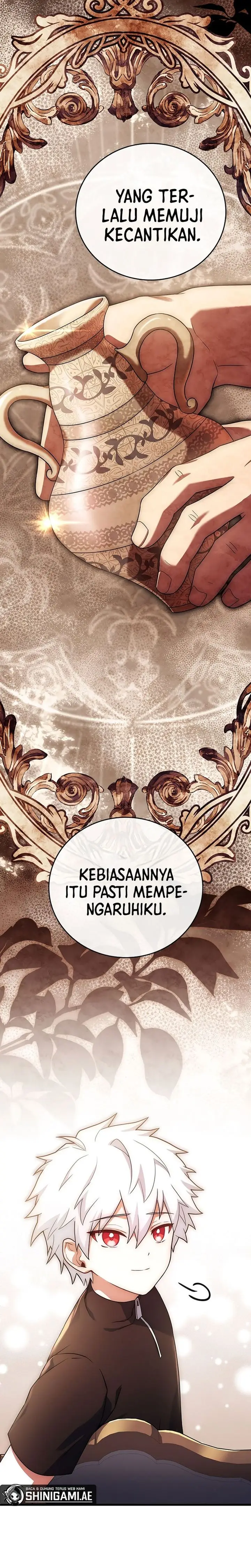 image-komik-the-legendary-hero-is-an-academy-honors-student-chapter-chapter-03-4/46