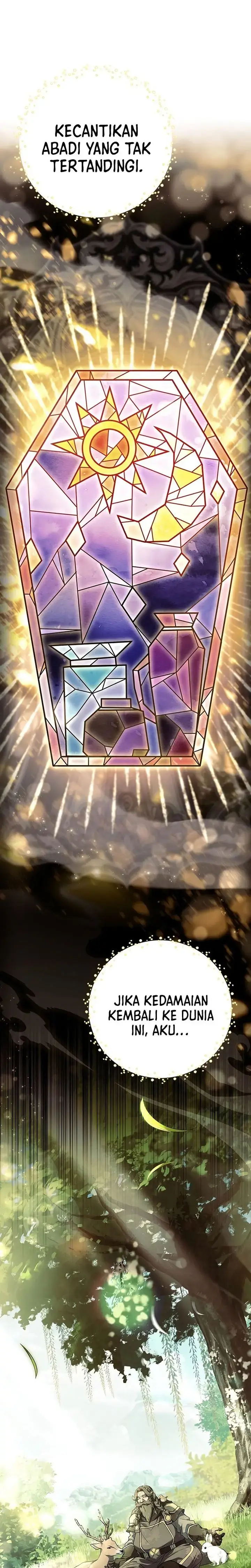 image-komik-the-legendary-hero-is-an-academy-honors-student-chapter-chapter-03-5/46