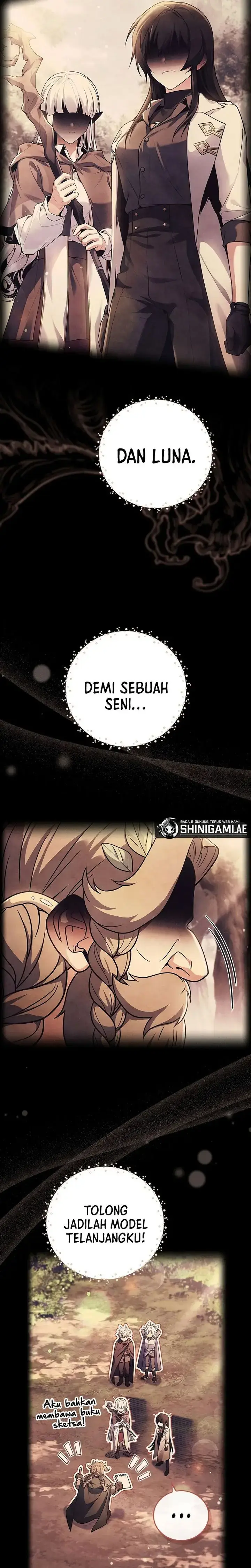 image-komik-the-legendary-hero-is-an-academy-honors-student-chapter-chapter-03-7/46