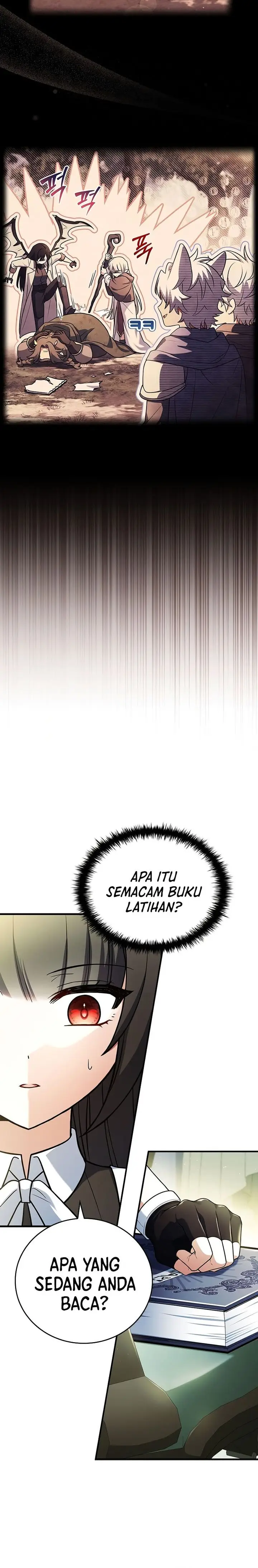 image-komik-the-legendary-hero-is-an-academy-honors-student-chapter-chapter-03-8/46