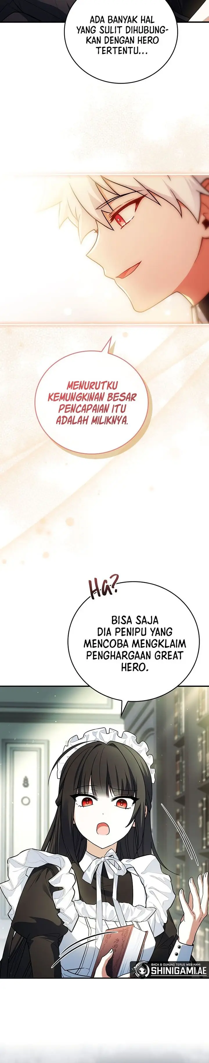 image-komik-the-legendary-hero-is-an-academy-honors-student-chapter-chapter-03-12/46