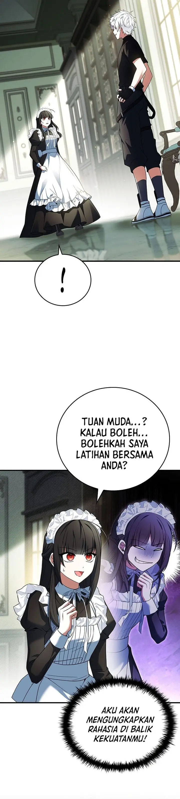 image-komik-the-legendary-hero-is-an-academy-honors-student-chapter-chapter-03-14/46