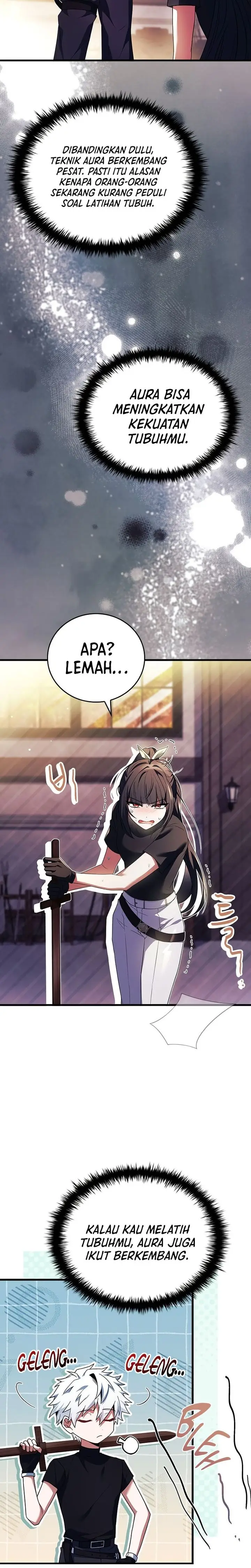 image-komik-the-legendary-hero-is-an-academy-honors-student-chapter-chapter-03-18/46