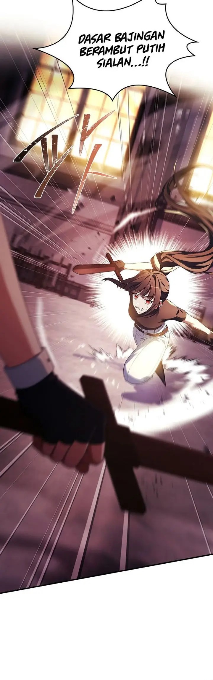 image-komik-the-legendary-hero-is-an-academy-honors-student-chapter-chapter-03-20/46