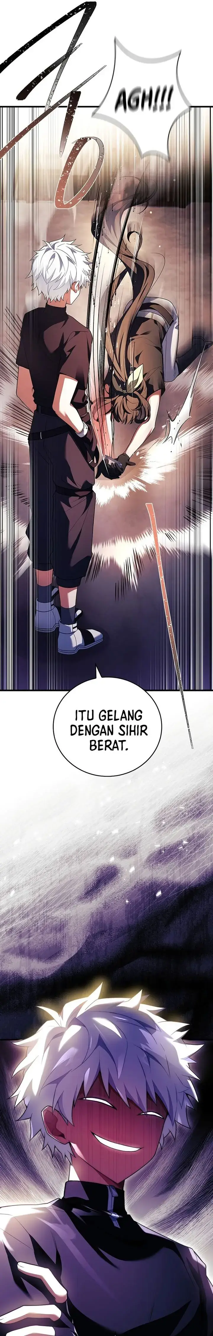 image-komik-the-legendary-hero-is-an-academy-honors-student-chapter-chapter-03-23/46