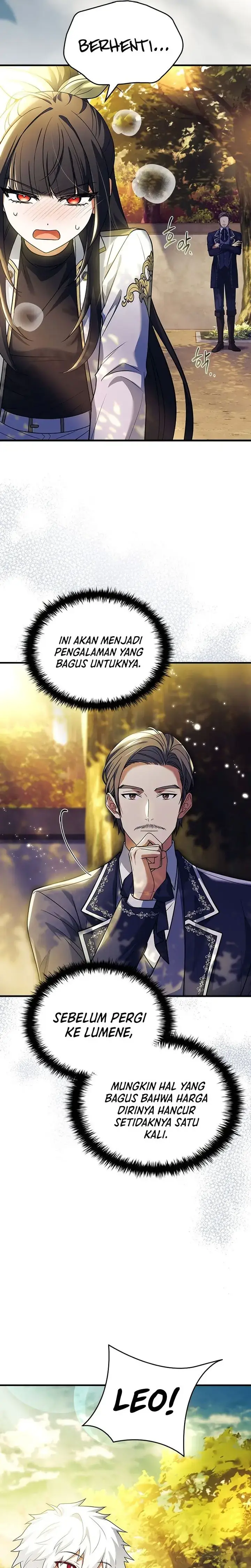 image-komik-the-legendary-hero-is-an-academy-honors-student-chapter-chapter-03-25/46