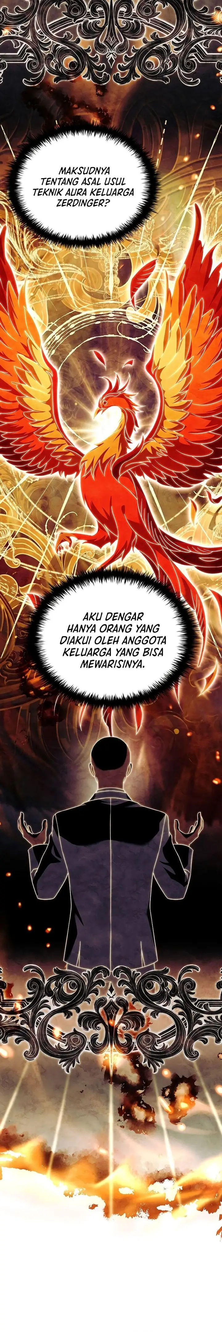 image-komik-the-legendary-hero-is-an-academy-honors-student-chapter-chapter-03-28/46