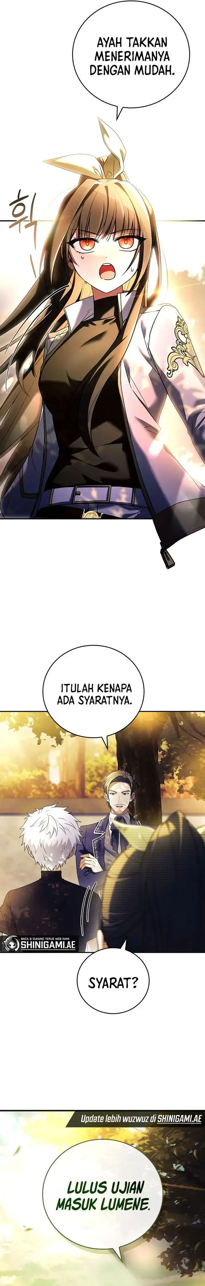image-komik-the-legendary-hero-is-an-academy-honors-student-chapter-chapter-03-29/46