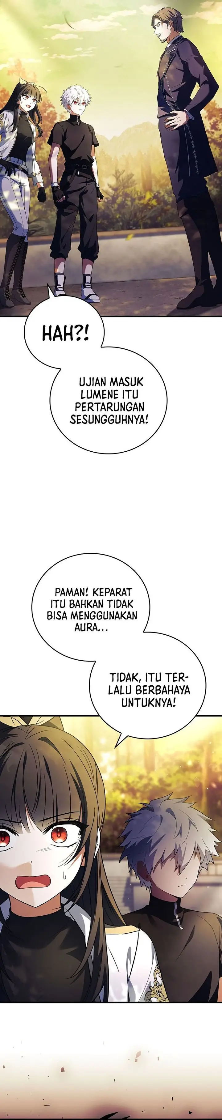 image-komik-the-legendary-hero-is-an-academy-honors-student-chapter-chapter-03-30/46