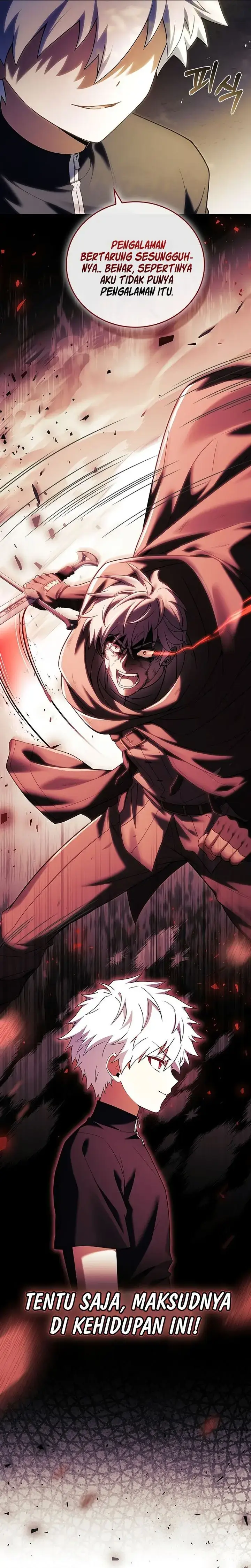 image-komik-the-legendary-hero-is-an-academy-honors-student-chapter-chapter-03-31/46