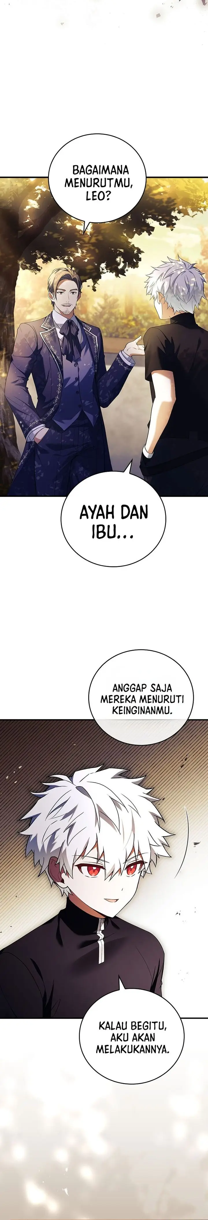 image-komik-the-legendary-hero-is-an-academy-honors-student-chapter-chapter-03-32/46