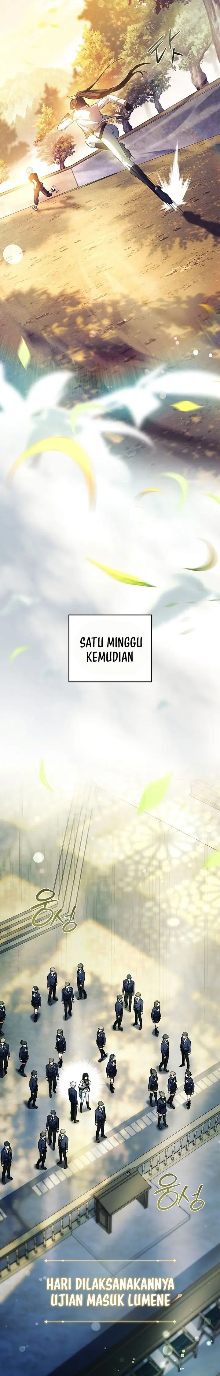 image-komik-the-legendary-hero-is-an-academy-honors-student-chapter-chapter-03-34/46
