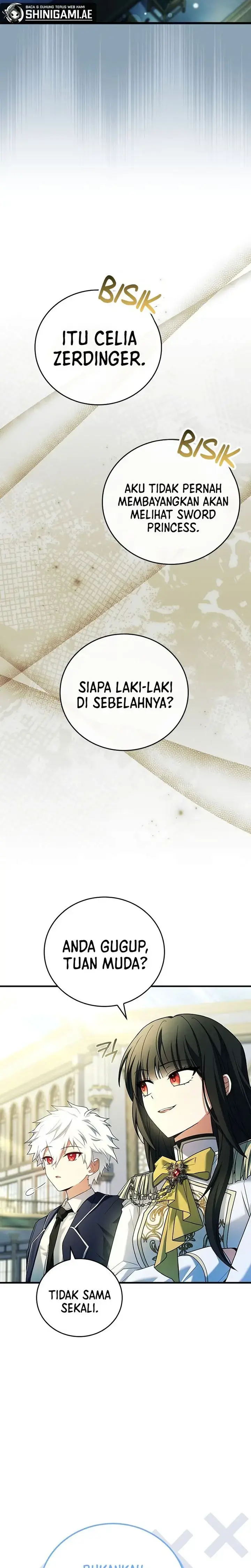 image-komik-the-legendary-hero-is-an-academy-honors-student-chapter-chapter-03-35/46