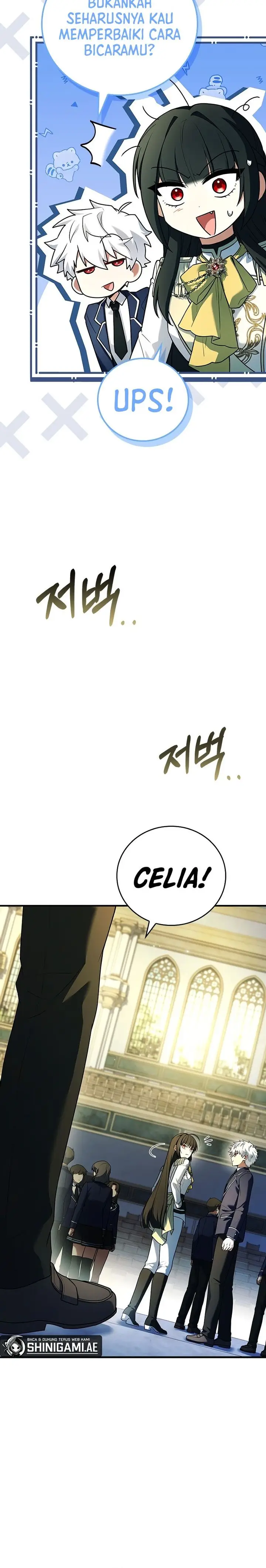 image-komik-the-legendary-hero-is-an-academy-honors-student-chapter-chapter-03-36/46