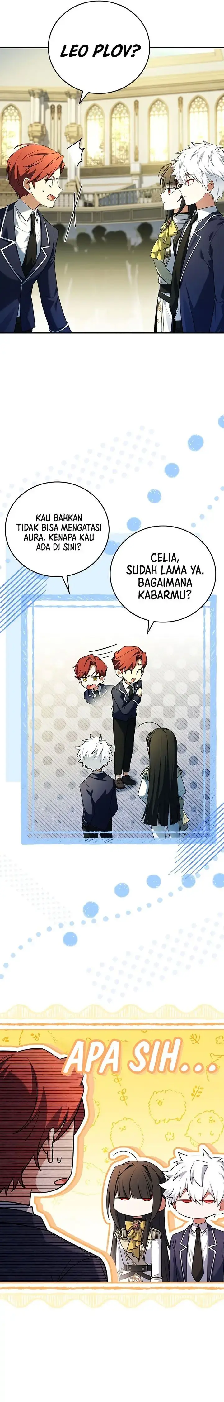 image-komik-the-legendary-hero-is-an-academy-honors-student-chapter-chapter-03-37/46