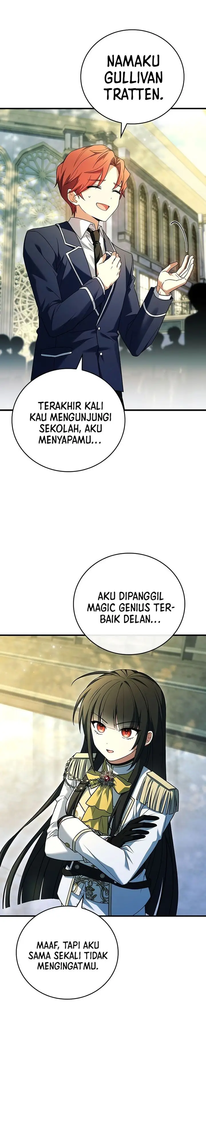 image-komik-the-legendary-hero-is-an-academy-honors-student-chapter-chapter-03-38/46