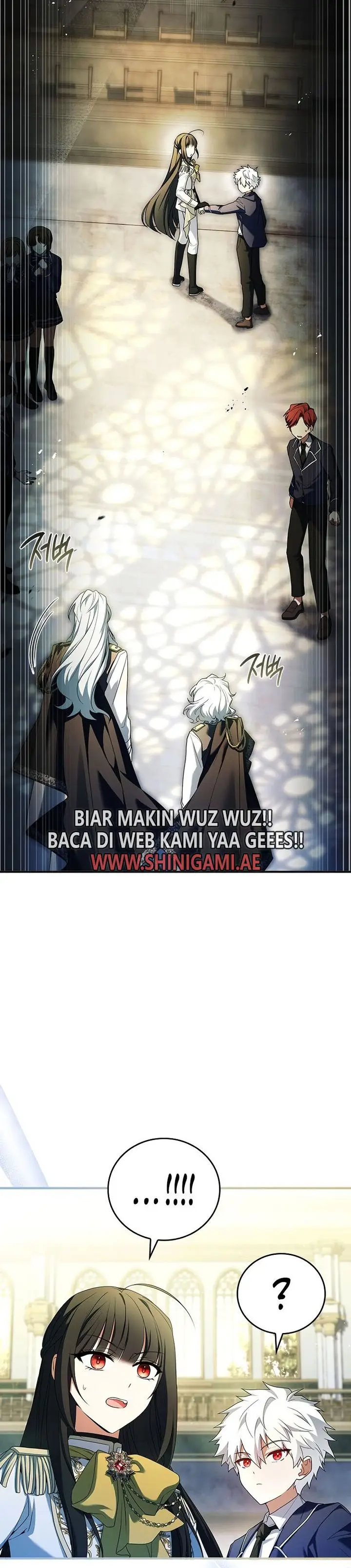 image-komik-the-legendary-hero-is-an-academy-honors-student-chapter-chapter-03-40/46