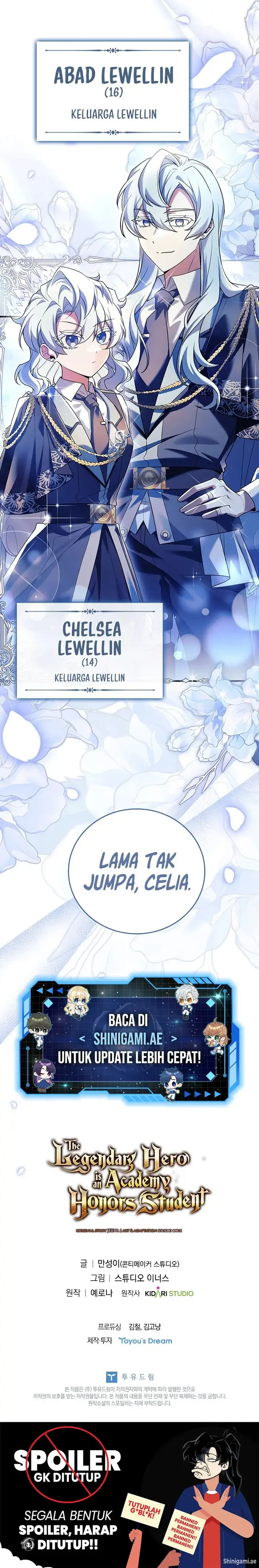 image-komik-the-legendary-hero-is-an-academy-honors-student-chapter-chapter-03-41/46