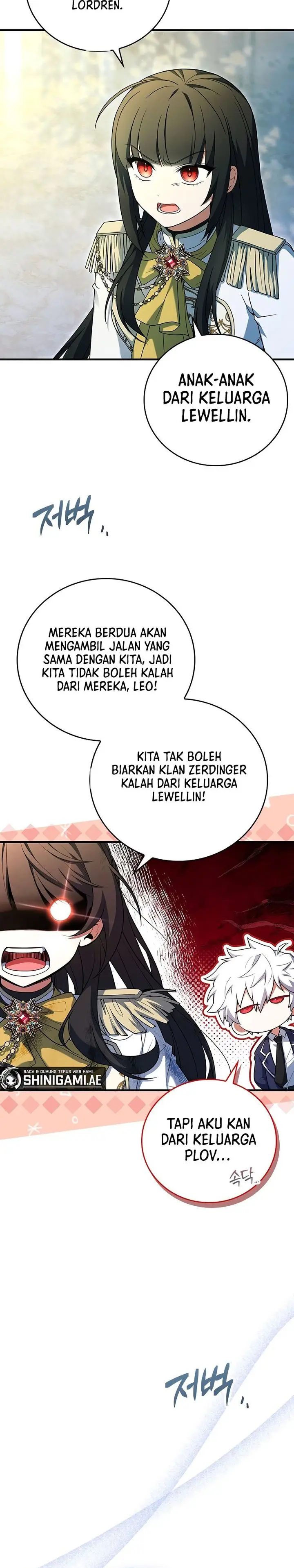 image-komik-the-legendary-hero-is-an-academy-honors-student-chapter-chapter-04-2/46