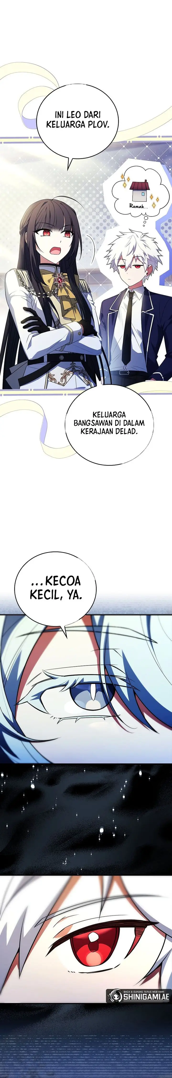 image-komik-the-legendary-hero-is-an-academy-honors-student-chapter-chapter-04-4/46