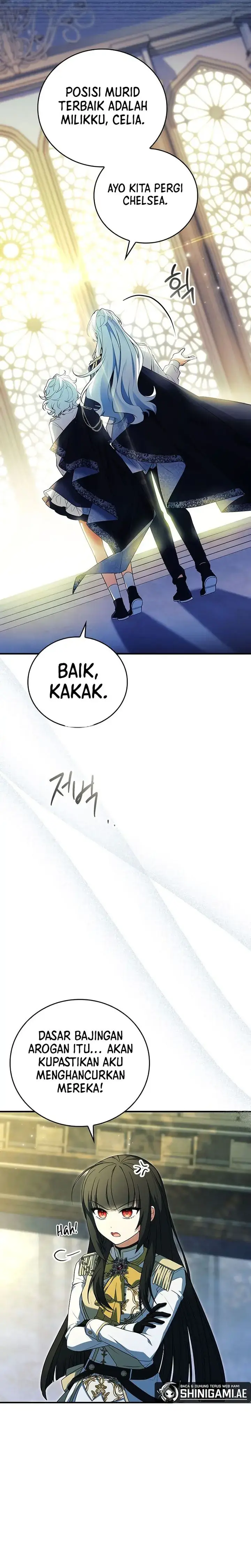 image-komik-the-legendary-hero-is-an-academy-honors-student-chapter-chapter-04-5/46