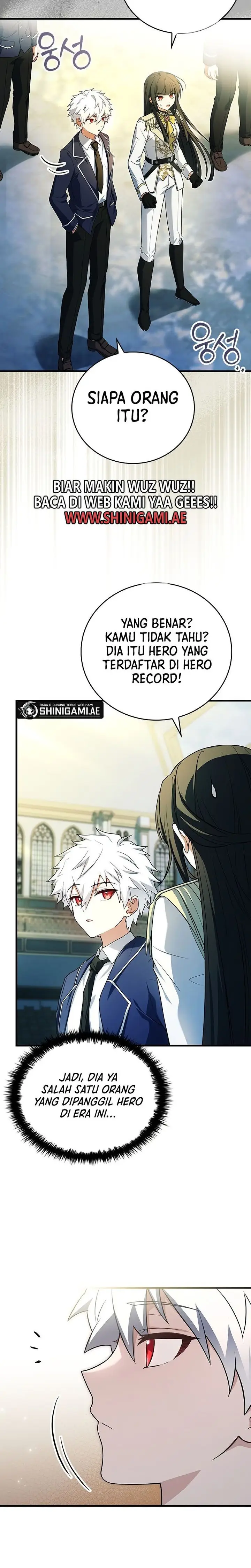 image-komik-the-legendary-hero-is-an-academy-honors-student-chapter-chapter-04-8/46