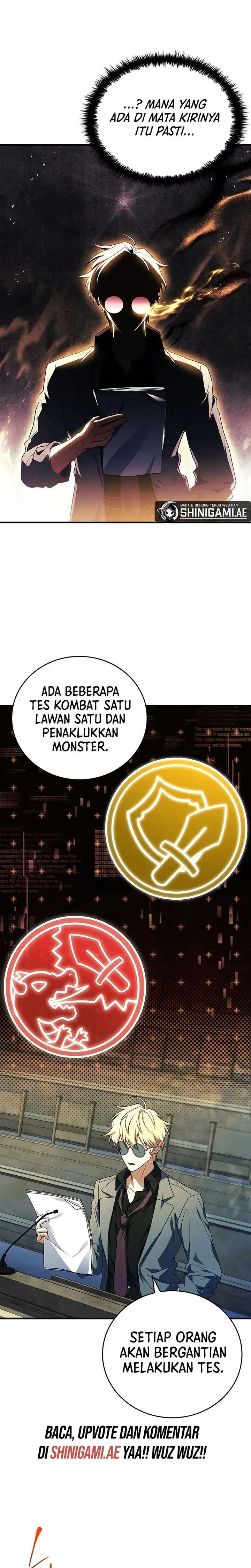 image-komik-the-legendary-hero-is-an-academy-honors-student-chapter-chapter-04-9/46