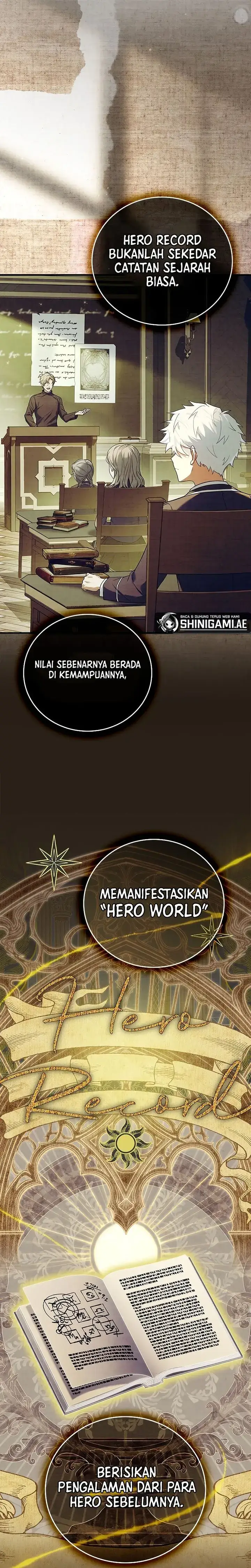 image-komik-the-legendary-hero-is-an-academy-honors-student-chapter-chapter-04-15/46