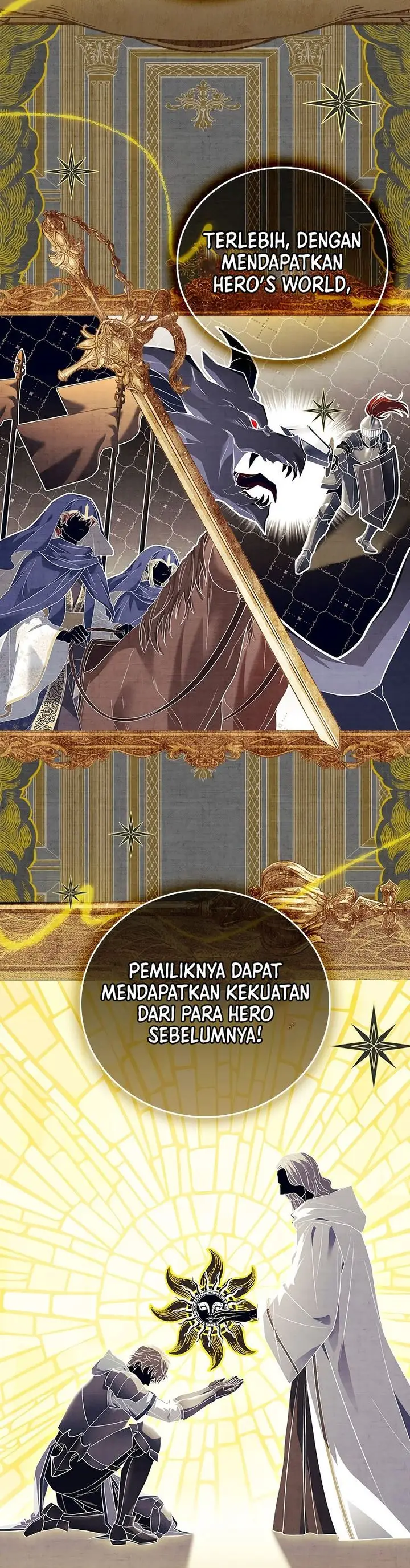 image-komik-the-legendary-hero-is-an-academy-honors-student-chapter-chapter-04-16/46
