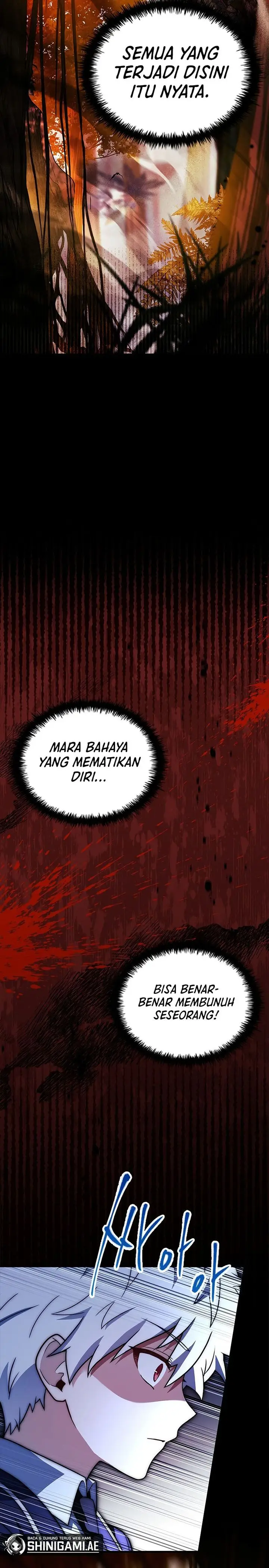 image-komik-the-legendary-hero-is-an-academy-honors-student-chapter-chapter-04-22/46