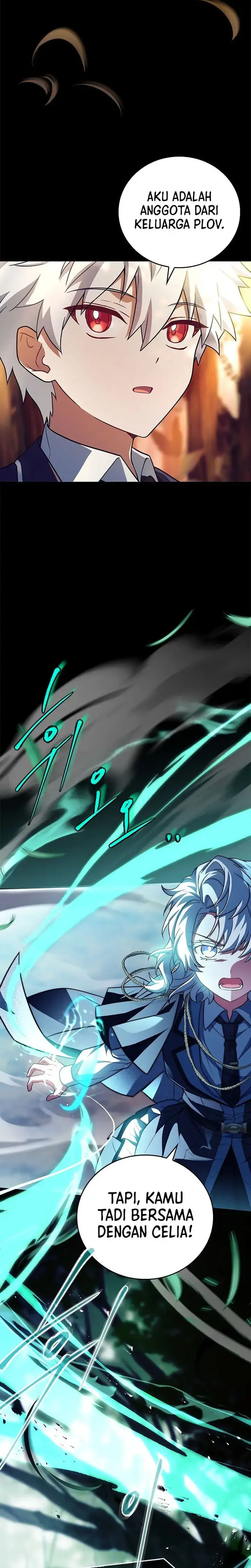 image-komik-the-legendary-hero-is-an-academy-honors-student-chapter-chapter-04-25/46