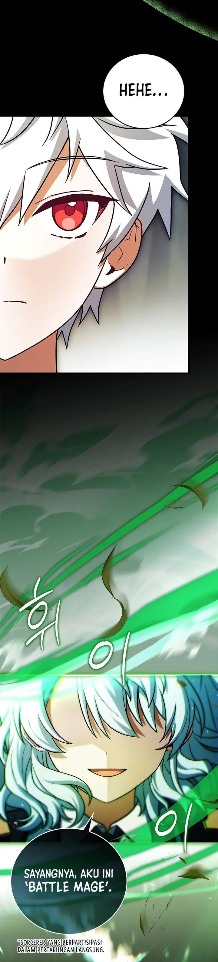image-komik-the-legendary-hero-is-an-academy-honors-student-chapter-chapter-04-32/46