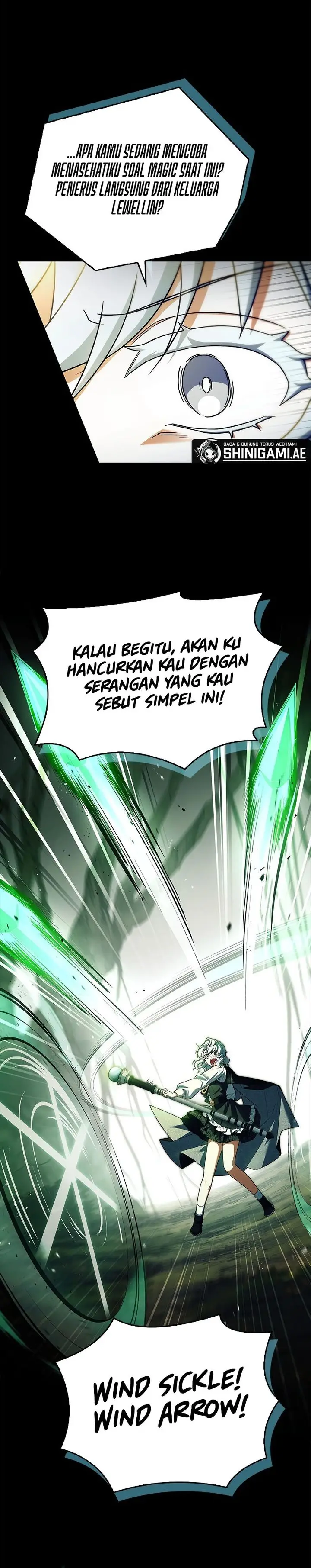 image-komik-the-legendary-hero-is-an-academy-honors-student-chapter-chapter-04-34/46