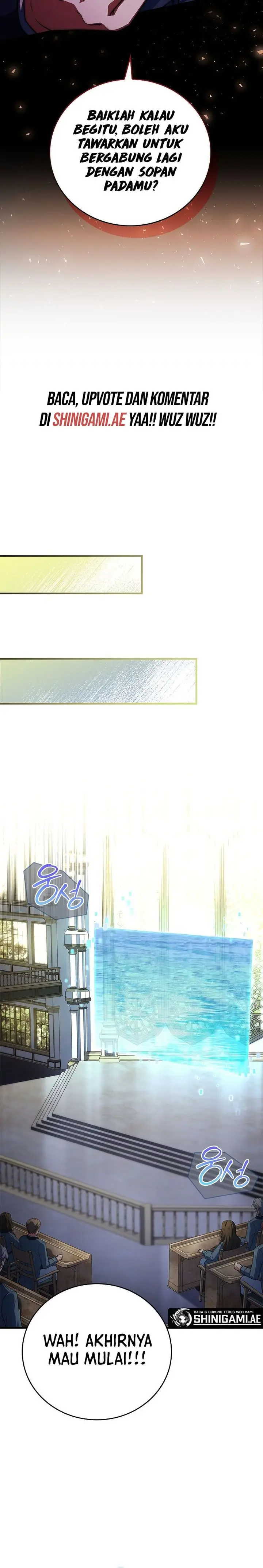 image-komik-the-legendary-hero-is-an-academy-honors-student-chapter-chapter-04-38/46