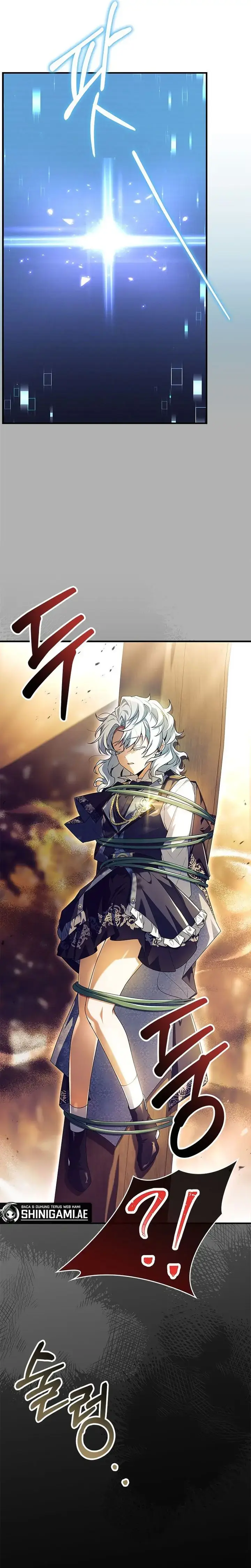image-komik-the-legendary-hero-is-an-academy-honors-student-chapter-chapter-04-39/46