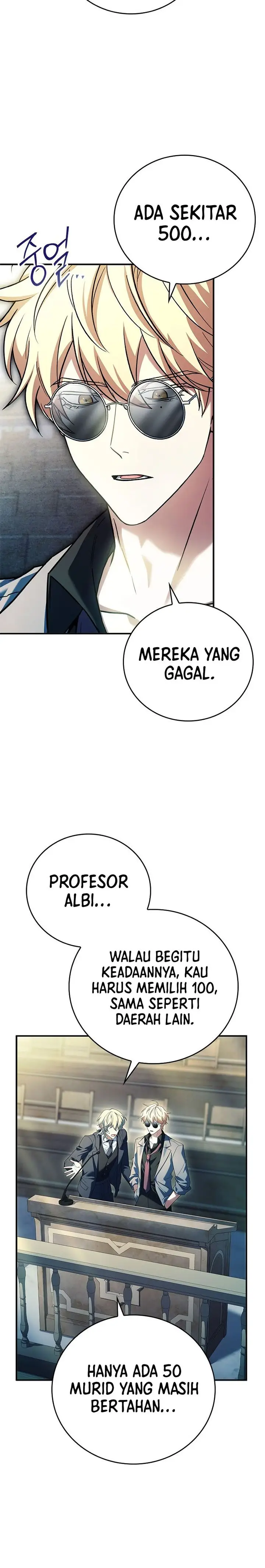 image-komik-the-legendary-hero-is-an-academy-honors-student-chapter-chapter-06-2/41