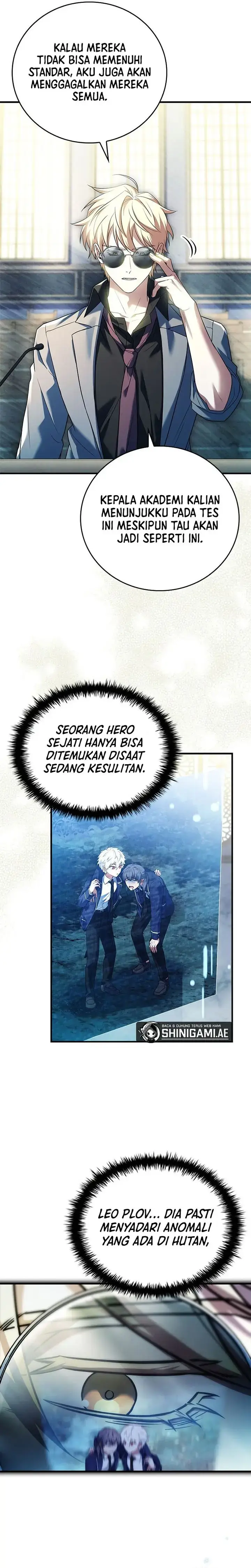 image-komik-the-legendary-hero-is-an-academy-honors-student-chapter-chapter-06-3/41