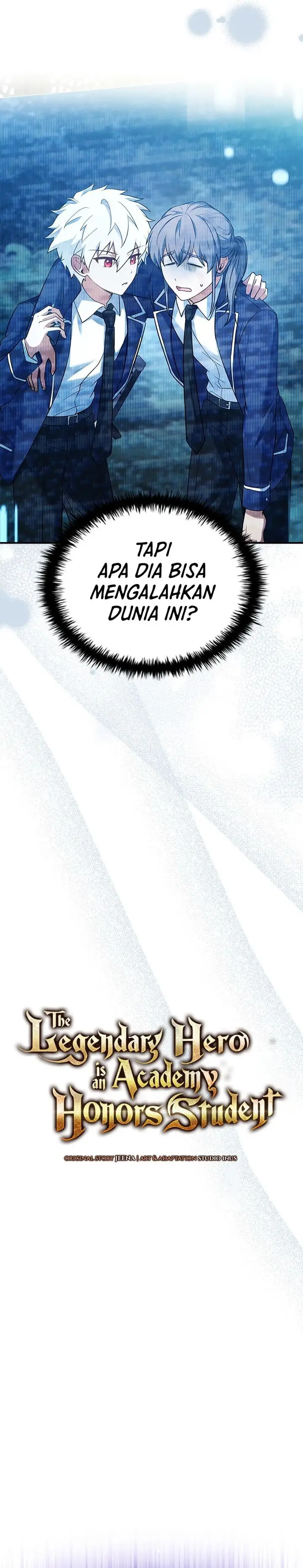 image-komik-the-legendary-hero-is-an-academy-honors-student-chapter-chapter-06-4/41