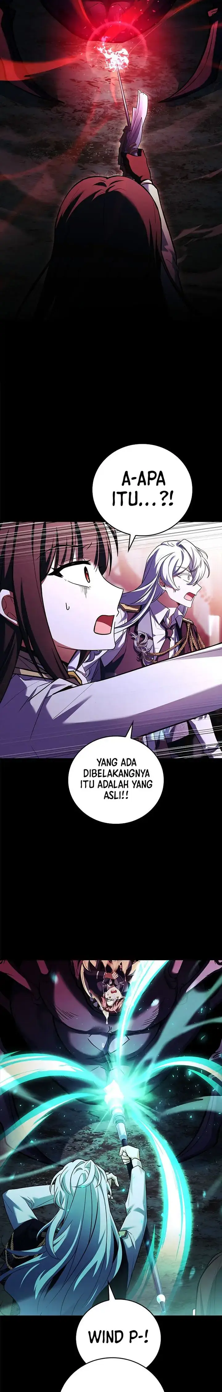 image-komik-the-legendary-hero-is-an-academy-honors-student-chapter-chapter-06-7/41