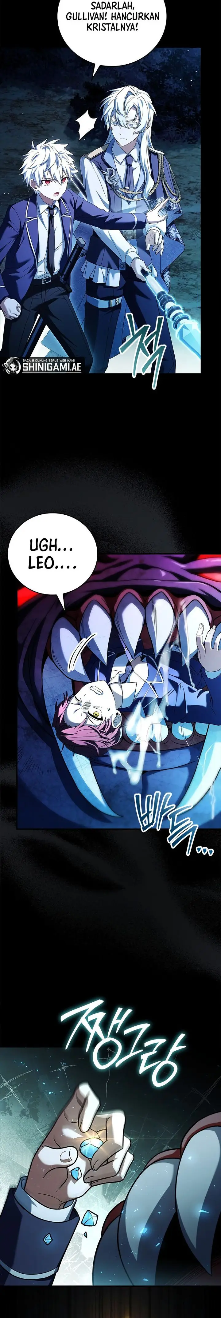 image-komik-the-legendary-hero-is-an-academy-honors-student-chapter-chapter-06-8/41